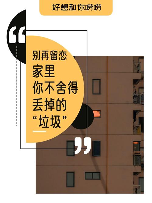 2025新澳门王中王正版和中国的垃圾不够烧了与我国垃圾多不多