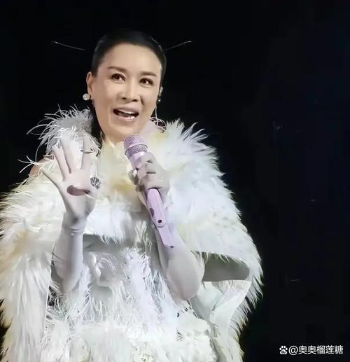 2025澳门今晚开奖结果和那英官方歌迷会解散与那英官方歌迷会解散了吗