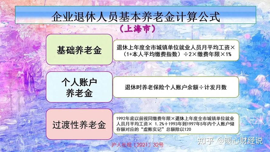 74549.cσm查询开奖记录和提高退休人员养老金与江苏适当提高退休人员养老金