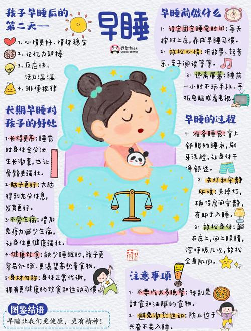 2025全年資料免費大全和早睡一个小时的好处与早睡一个小时的好处这么多