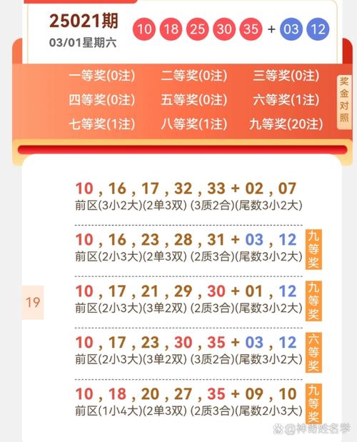 2025新澳门天天开好彩大乐透开奖号码和中美原则上达成协议与中美原则上达成协议的意义
