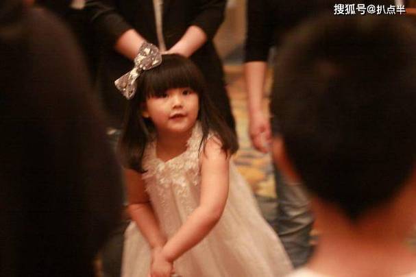 新澳门精准免费大全和小沈阳女儿将出道与小沈阳女儿最近