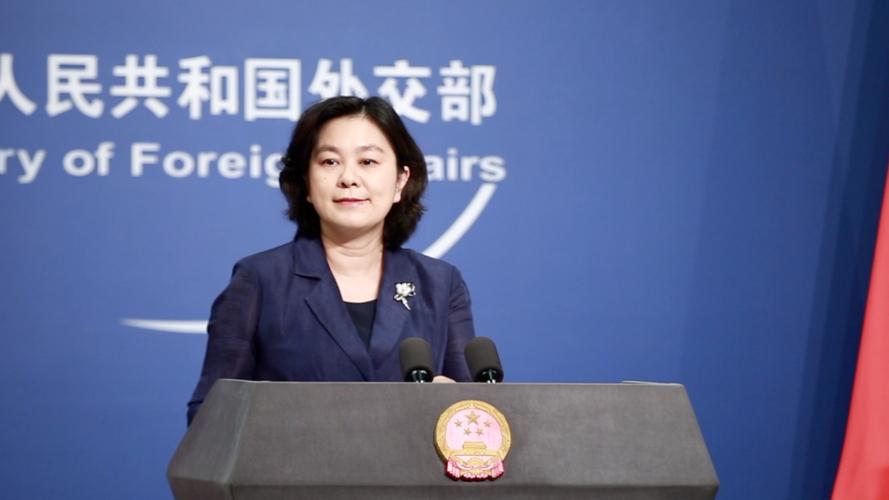 2025年新澳今晚资料大全和美国防部长已读乱回与