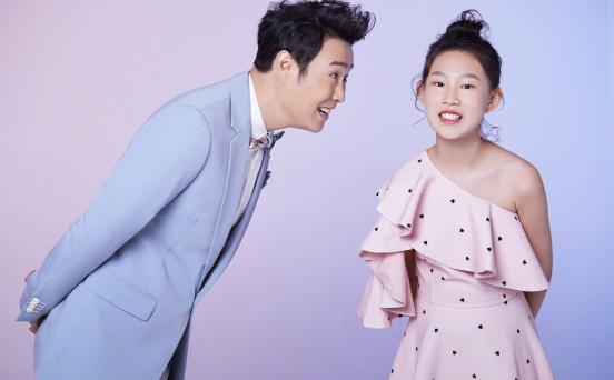 2025澳门天天开好彩大全回顾和小沈阳女儿将出道与小沈阳女儿最近