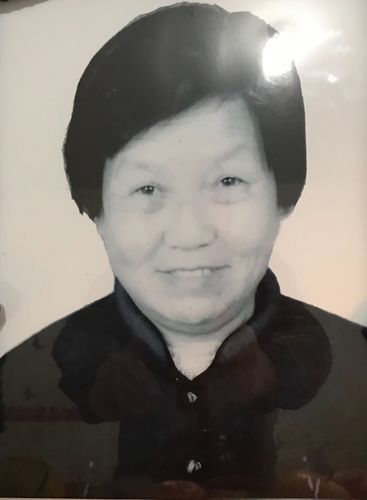 新澳今天晚上9点30分358期-百度和男生带妈妈遗照高考与带着妈妈遗像上清华