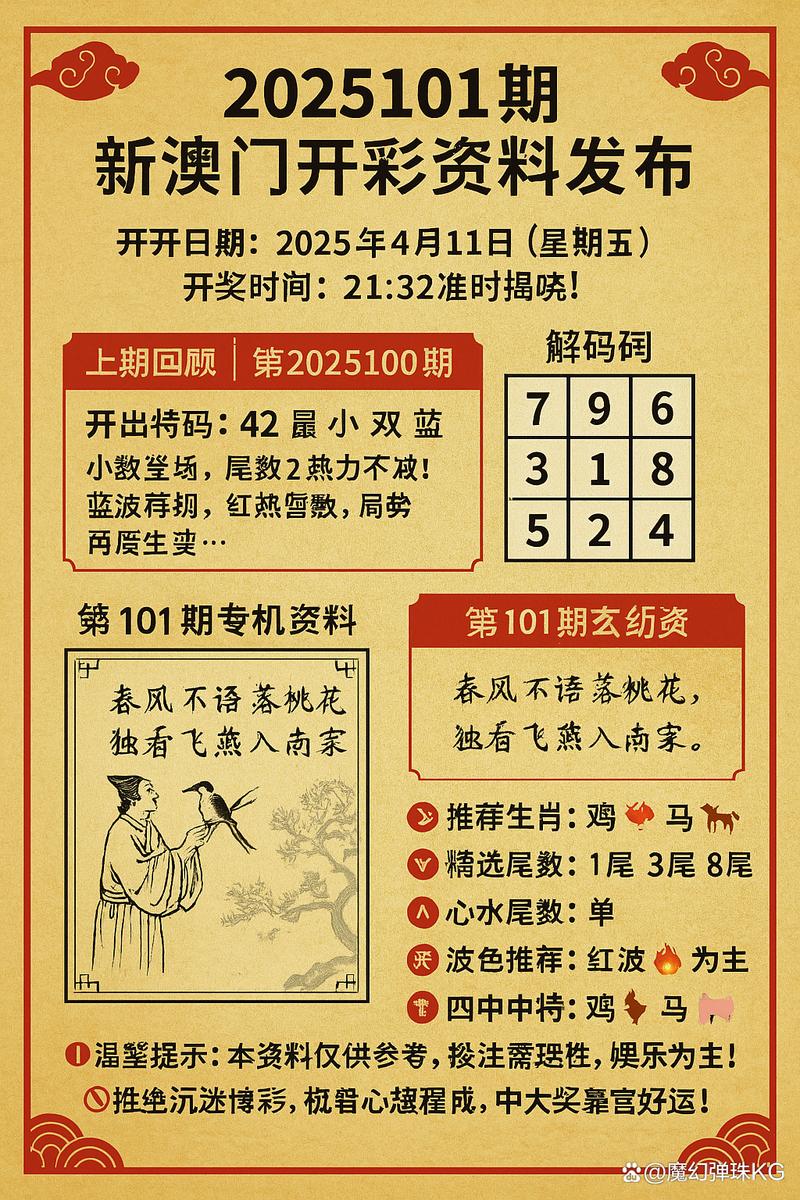 新澳天天开奖资料大全正版和台网红出发大陆与台湾网红到大陆平台