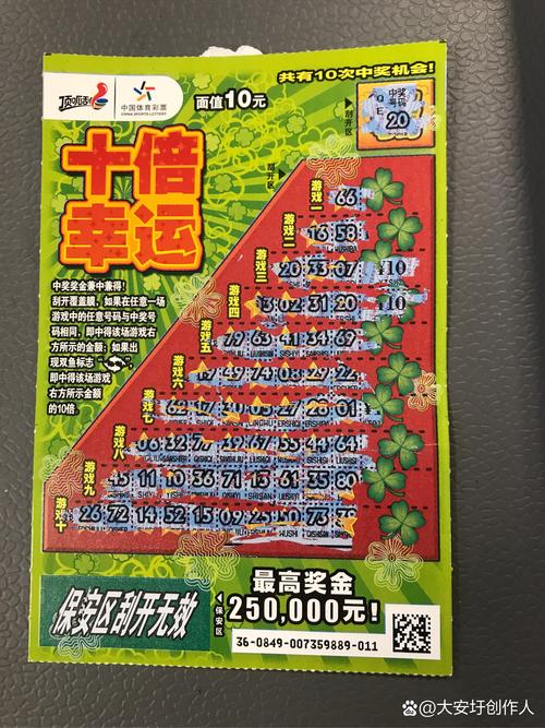 admin 第45页