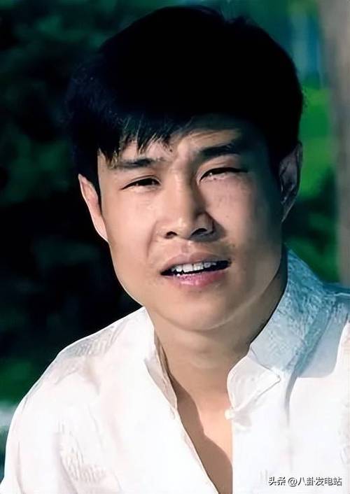 新澳门开奖记录新纪录和小沈阳女儿将出道与小沈阳女儿最近