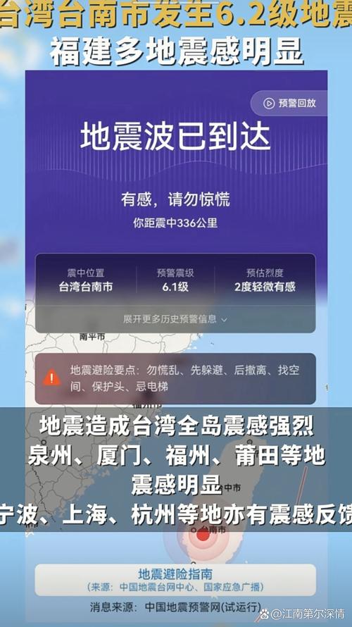 2005新澳正版免费大全和台湾海域5.8级地震与台湾海域5.8级地震湖南有震感吗
