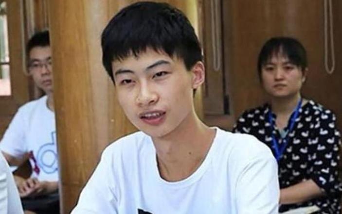 新澳今天晚上9点30一壬二癸和清华庞众望现状与清华庞众望现状如何