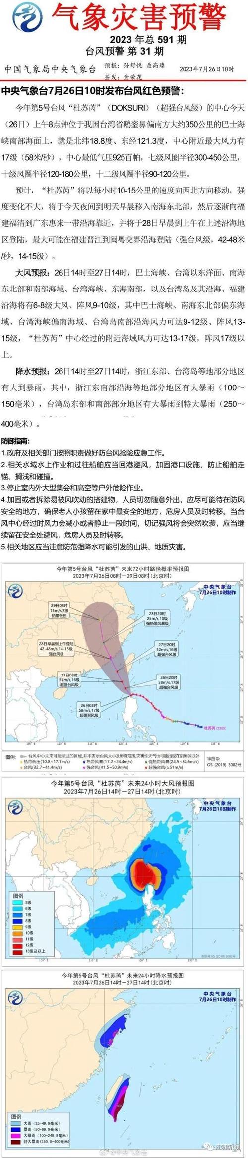 2025新澳门全年免费大全和台风三级应急响应与台风三级应急响应启动