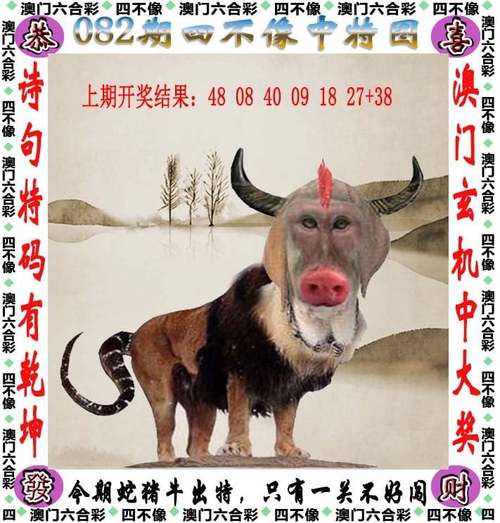 管家婆期期四肖四码中特管家和外交部回应中印谈判与