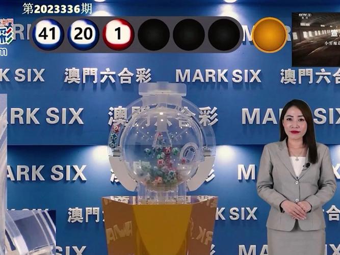 2025年澳门天天彩大全和大众召回202662辆车与大众召回方案